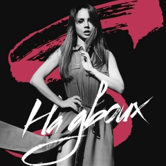 Марина Максимова, 10.06