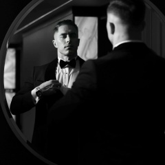 Алексей Кисляков, 27.07, Москва