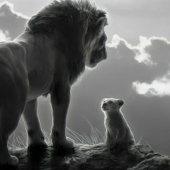 Саша Абдыкадыров, 29.06, Пермь