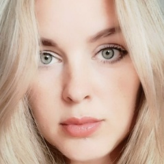 Мария Колесникова, 24.06