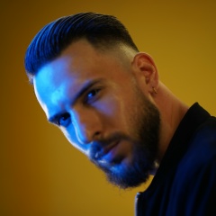 Леонид Силков, 26.02, Санкт-Петербург