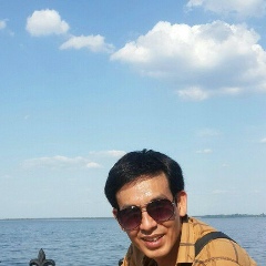 Murat Illiev, 06.03, Киев