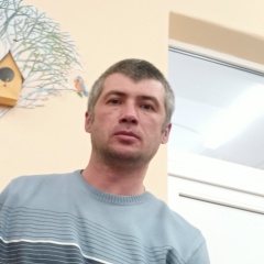 Дмитрий Швецов, 12.09.1983, Самара