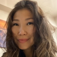 Варвара Забанова, Улан-Удэ