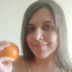 Olga Zhang, 25.07.1986, Новосибирск