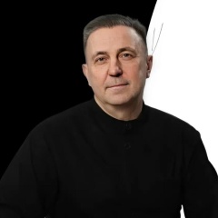 Александр Карташов, 12.03, Советский