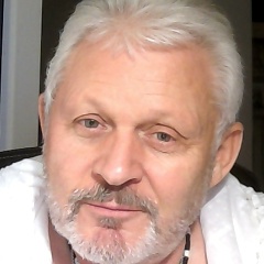 Леонид Гладких, 27.06, Калининград