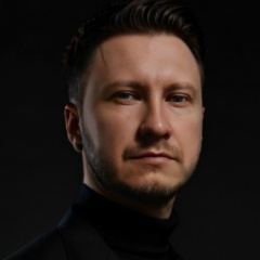 Игорёк Павленко, 13.06, Москва