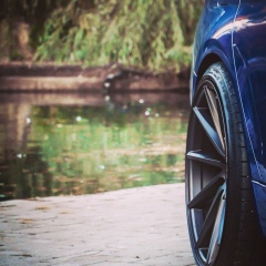 Daniel Vartanovich, 25.01, Краснодар