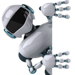 Дмитрий Ткачук, Хмельницкий