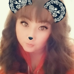 Мери Режепова, 08.05, Конаев / Капшагай