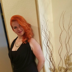 Татьяна Белышева, 25.12.1984, Бишкек