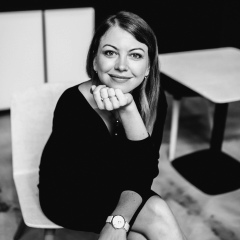 Александра Смыкалова, 06.07, Limassol