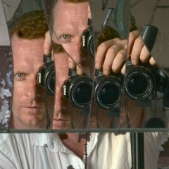 Алексей Шалин, 03.09, Благовещенск