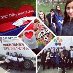 Али Омаров, 21.06.1985, Цуриб