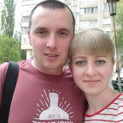 Александр Писарев, 12.07.1985, Сумы