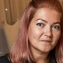 Анна Семёнова, 15.10, Йошкар-Ола