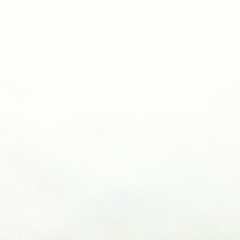 Зелимхан Татарашвили, 15.07.1985, Москва