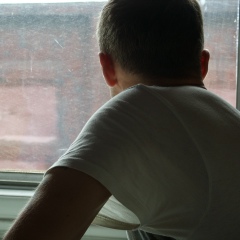 Евгений Пряничников, 09.05, Уфа