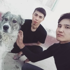 Жарас Узакбаев, 01.12.2002