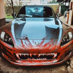 Юрий Малиновский, 20.05, Санкт-Петербург