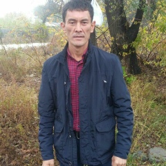 Максат Жапаев, 02.06.1978, Алматы