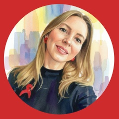 Наталья Шкурко, 08.06