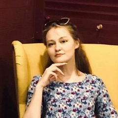 Валерия Воронцова, 23.01.1996, Самара