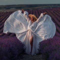 Наталья Кулакова, 07.07, Севастополь