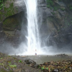 Кирилл Жданов, 10.09.1980, Ижевск
