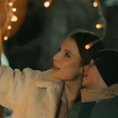 Алина Шарафутдинова, 08.12.1996, Казань