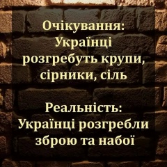 Юлия Бондаренко, 16.12, Киев