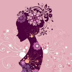 Анюта Терентьева, 28.06, Санкт-Петербург