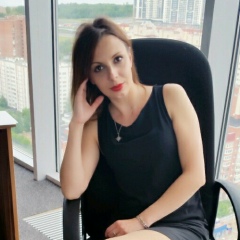 Evgenia Chmel, 15.06.2006, Санкт-Петербург