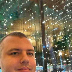 Дмитрий Рязанов, 22.11, Краснодар