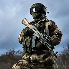 Анатолий Казак, 29.09, Тольятти