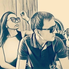 Сейтжан Садыков, 01.04, Уральск