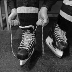 Стас Пешков, 23.03.1984, Донецк