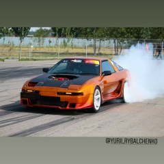 Вячеслав Кузнецов, 08.12.1989, Алматы