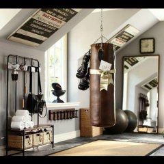 Мадияр Сагындыков, 20.03, Астана