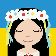 Женечка Тюрина, 24.09, Киев