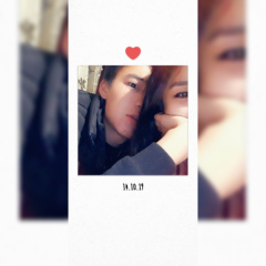 Баха Туниязов, 21.05, Алматы