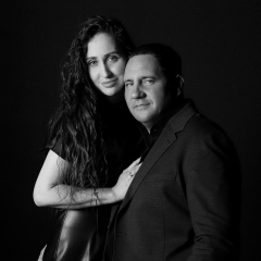 Игорь , 12.10, Челябинск