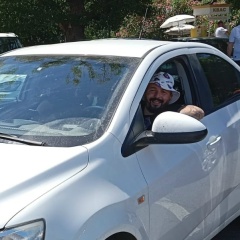 Раиль Асанов, 28.05.1988, Набережные Челны