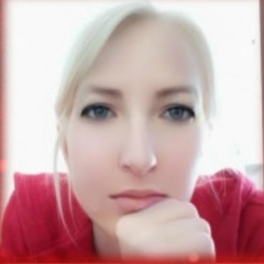 Ирина Коршун, 22.09, Москва