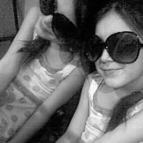 Наргиза Темирова, 07.09.2000, Астана