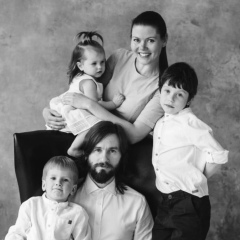 Иван Плотников, 11.11.1984, Санкт-Петербург