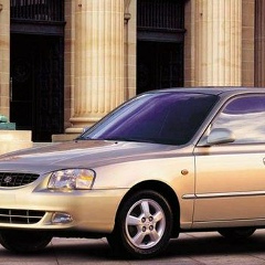 Игорь Мизерный, 28.11.1988, Новочеркасск