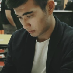 Тимурлан Асыранкулов, 30.05.1997, Джалал-Абад