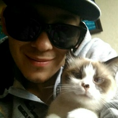 Maximilliano Savchinotti, 25.09